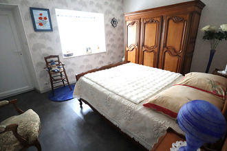  maison brest 29200