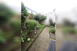  maison brest 29200