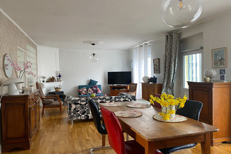  maison brest 29200