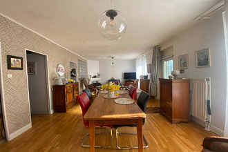  maison brest 29200