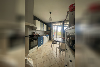  maison brest 29200