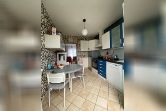  maison brest 29200