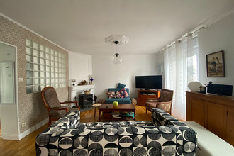  maison brest 29200