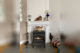  maison brest 29200