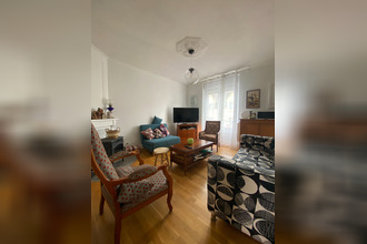  maison brest 29200
