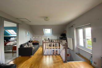  maison brest 29200