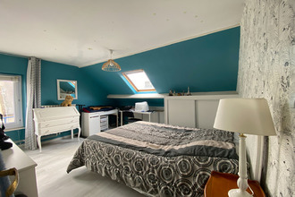  maison brest 29200