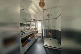  maison brest 29200