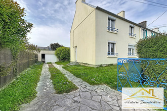  maison brest 29200