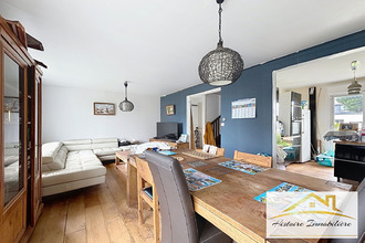  maison brest 29200