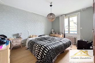  maison brest 29200