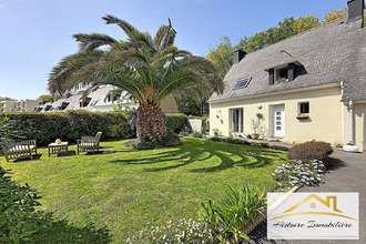  maison brest 29200