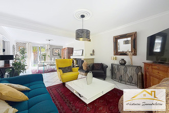  maison brest 29200