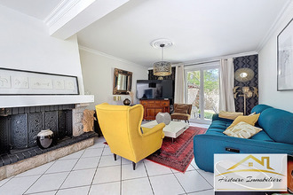  maison brest 29200