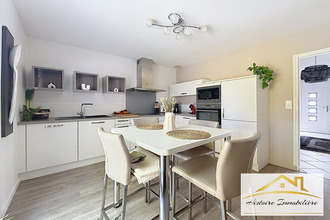  maison brest 29200