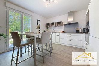  maison brest 29200