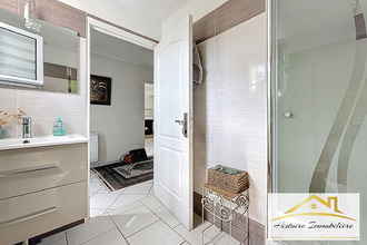  maison brest 29200
