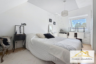  maison brest 29200