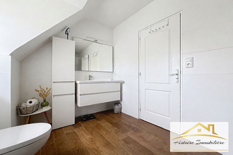  maison brest 29200