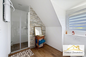  maison brest 29200
