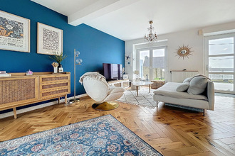  maison brest 29200