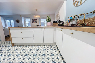  maison brest 29200
