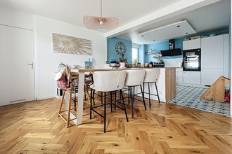  maison brest 29200