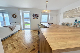  maison brest 29200
