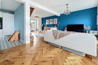  maison brest 29200