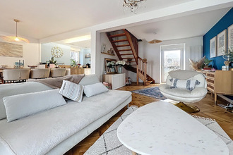  maison brest 29200