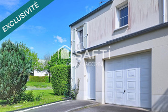  maison brest 29200