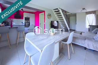  maison brest 29200