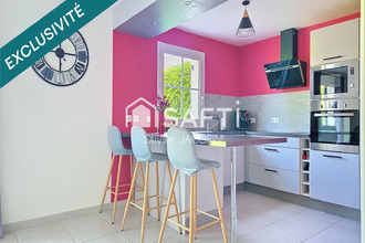  maison brest 29200