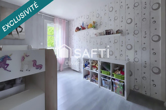  maison brest 29200