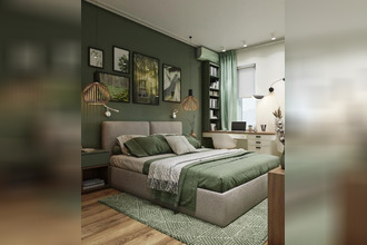  maison brest 29200