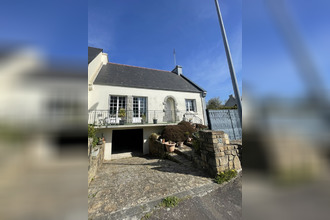  maison brest 29200