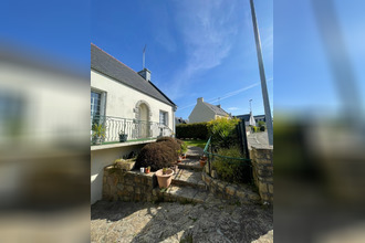  maison brest 29200