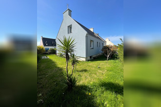  maison brest 29200