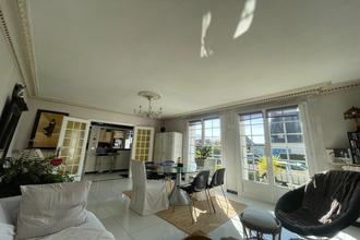  maison brest 29200