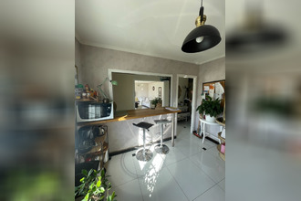  maison brest 29200