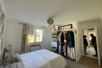  maison brest 29200