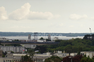  maison brest 29200