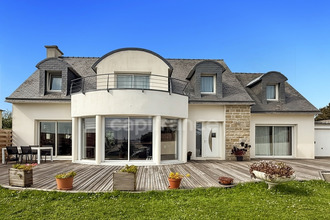  maison brest 29200