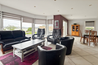  maison brest 29200