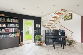  maison brest 29200