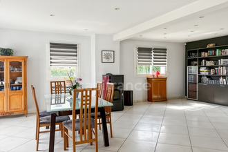  maison brest 29200