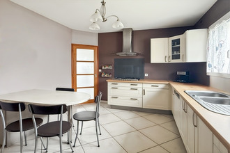  maison brest 29200