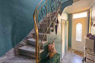 maison brest 29200