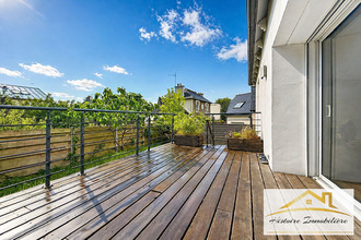  maison brest 29200