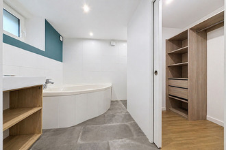  maison brest 29200